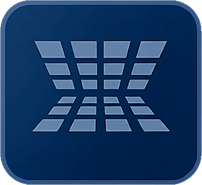 looginpage